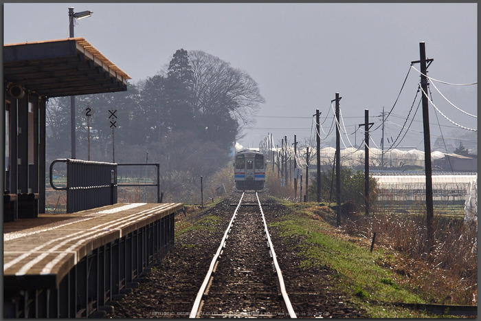 若桜鉄道,撮影地(P3210191,150-mm,f-7.1,E-M1,Top)2015yaotomi.jpg