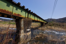 若桜鉄道,撮影地(P3210222,7 mm,f-8,E-M1)2015yaotomi.jpg