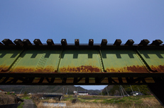 若桜鉄道,撮影地(P3210224,7 mm,f-8,E-M1)2015yaotomi.jpg