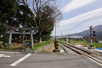 若桜鉄道,撮影地(P3210233,8 mm,f-6.3,E-M1)2015yaotomi.jpg