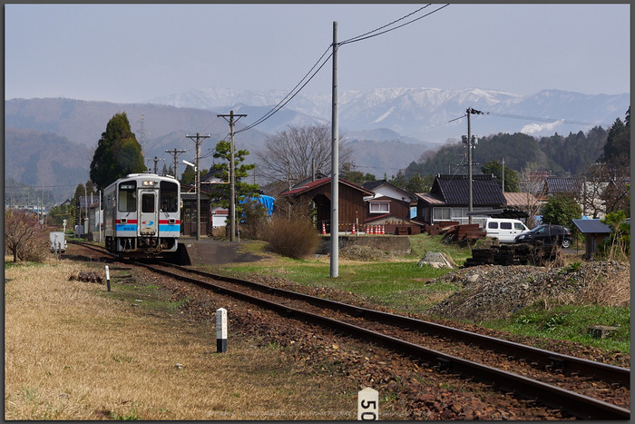 若桜鉄道,撮影地(P3210263,55-mm,f-6.3,Top)2015yaotomi.jpg