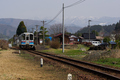 若桜鉄道,撮影地(P3210263,6.3,55mm)2015yaotomi_FULL.jpg