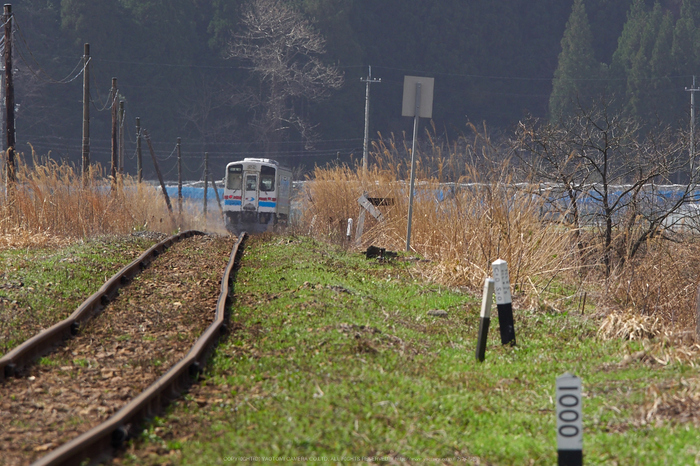 若桜鉄道,撮影地(P3210305,150 mm,f-6.3,E-M1)2015yaotomi.jpg