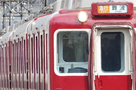 200mm,連写(f-9,1280p)2015yaotomi_05.jpg