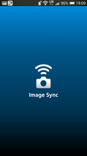 RICOH-Image-Sync-(PENTAX-K-S2-Wi-Fi)_2015yaotomi_07.jpg