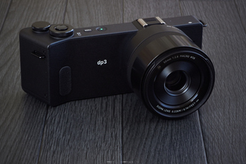 お写ん歩: SIGMA dp3 Quattroアーカイブ