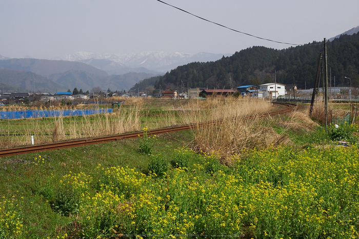 若桜鉄道,撮影地(P3210310,35 mm,f-8,E-M1)2015yaotomi.jpg