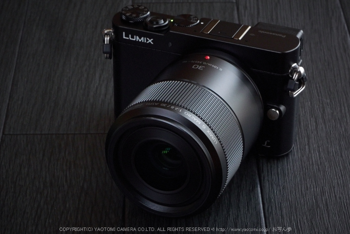 LUMIX,G,macro30(PEM10080,50 mm,F18)2015yaotomi.jpg