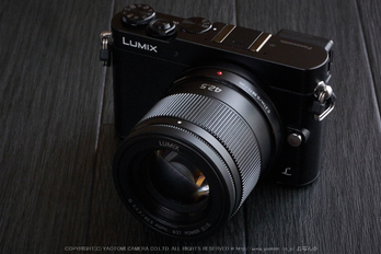 LUMIX,G,macro30(PEM10087,50 mm,F18)2015yaotomi.jpg