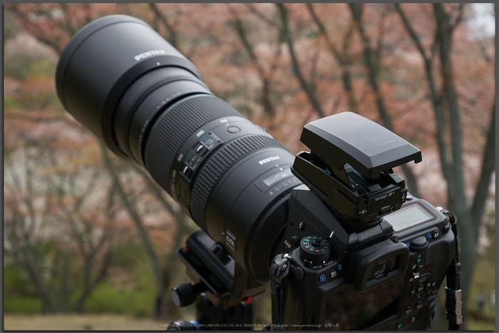 お写ん歩: Panasonic LUMIX G VARIO 12-32mm/F3.5-5.6 ASPH./MEGA ...