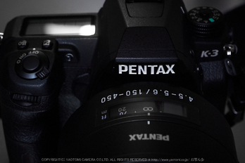 PENTAX,DFA150_450,(PEM10070,47 mm,F7.1,K3)2015yaotomi.jpg