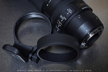 お写ん歩: Canon EOS 5D Mark Ⅱ アーカイブ
