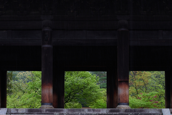南禅寺,新緑(P9710770,43 mm,F6.3,DMC-GM5)2015yaotomi_.jpg
