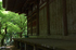 室生寺,新緑(K32_0257,F7.1,32 mm)2015yaotomi_F.jpg