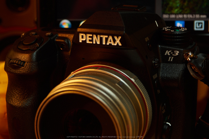 PENTAX,K3II_2015yaotomi_a.jpg