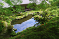 當麻寺,西南院,サツキ(K32_0587,12 mm,F9,FULL)2015yaotomi_.jpg