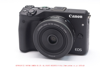 Canon,EOS,M3_2015yaotomi_02.jpg