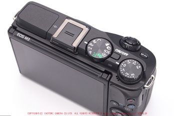 Canon,EOS,M3_2015yaotomi_13.jpg