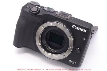 Canon,EOS,M3_2015yaotomi_14.jpg