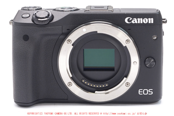 お写ん歩: Canon EF-M11-22mm F4-5.6 IS STMアーカイブ お写ん歩: Canon EF-M11-22mm F4-5.6 IS STMアーカイブ