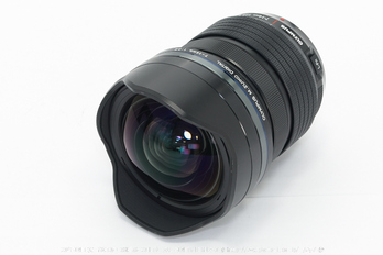 Nikon　SIGMA  fisheye 14㎜ f3.5　 超広角【ジャンク】