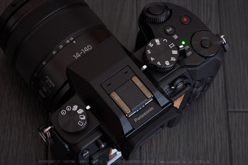 お写ん歩: Panasonic LUMIX G VARIO 14-140mm/F3.5-5.6 ASPH お写ん歩: Panasonic LUMIX G VARIO 14-140mm/F3.5-5.6 ASPH