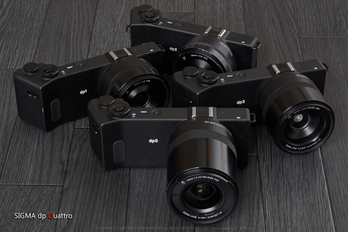 お写ん歩: SIGMA dp3 Quattroアーカイブ お写ん歩: SIGMA dp3 Quattroアーカイブ