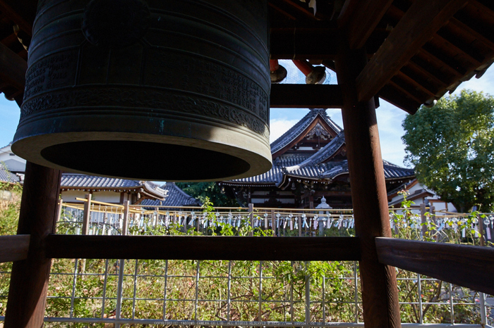 おふさ観音,風鈴(718A0600,24 mm,F8)2015yaotomi_.jpg