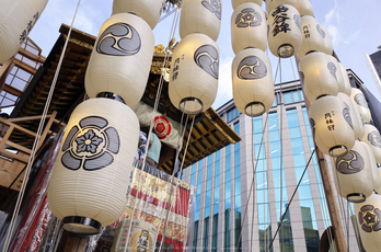 京都祇園祭,宵山(GR030019,F5,iso100)2015yaotomi_.jpg