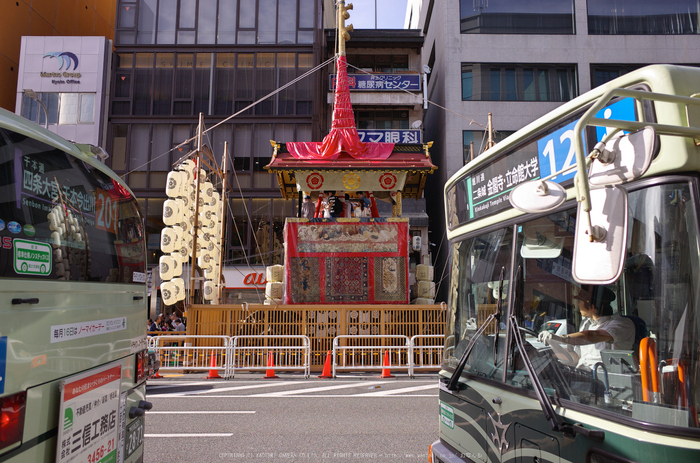 京都祇園祭,宵山(R2000001,F2.8,iso100)2015yaotomi_.jpg