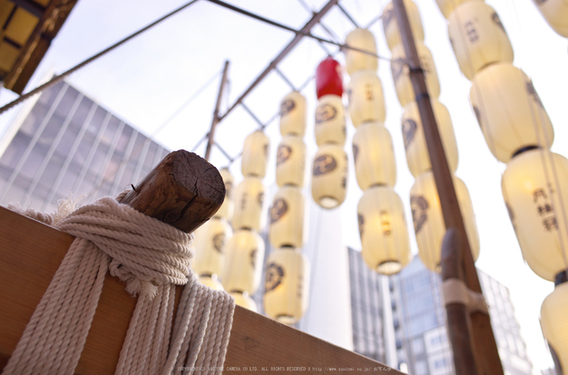 京都祇園祭,宵山(R2000028,F3.2,iso100)2015yaotomi_.jpg