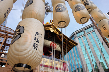 京都祇園祭,宵山(R2000041,F3.2,iso100)2015yaotomi_.jpg