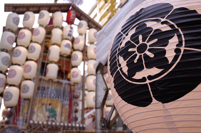 京都祇園祭,宵山(R2000053,F5,iso100)2015yaotomi_.jpg