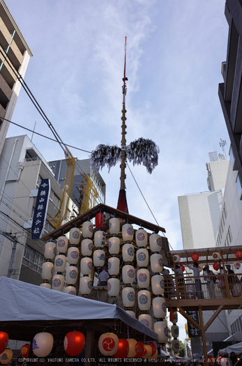 京都祇園祭,宵山(R2000060,F6.3,iso100)2015yaotomi_.jpg
