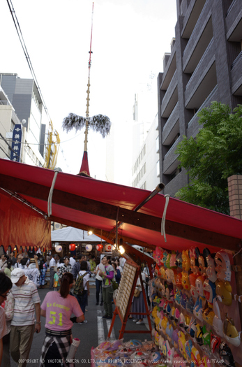 京都祇園祭,宵山(R2000064,F6.3,iso100)2015yaotomi_.jpg