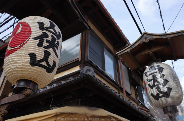 京都祇園祭,宵山(R2000067,F6.3,iso100)2015yaotomi_.jpg