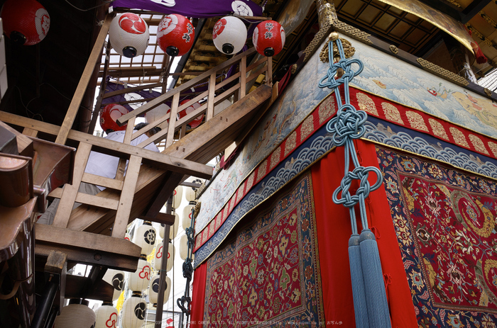 京都祇園祭,宵山(R2000087,F4.5,iso125)2015yaotomi_.jpg