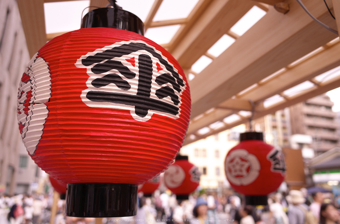 京都祇園祭,宵山(R2000112,F2.8,iso100)2015yaotomi_.jpg