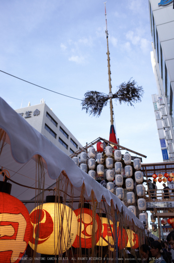 京都祇園祭,宵山(R2000142,F2.8,iso100)2015yaotomi_.jpg