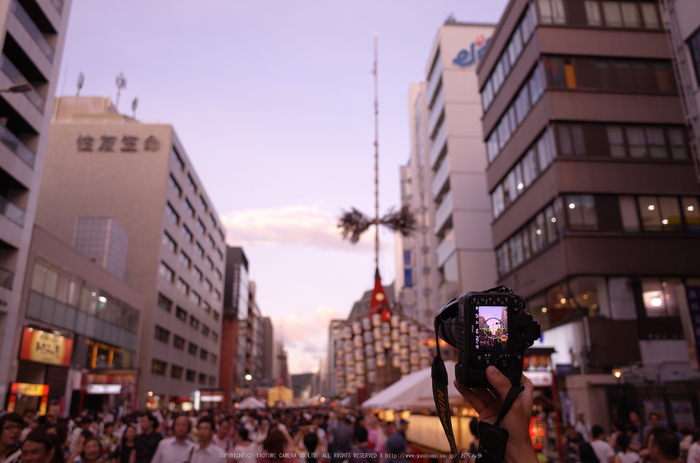 京都祇園祭,宵山(R2000167,F2.8,iso100)2015yaotomi_.jpg
