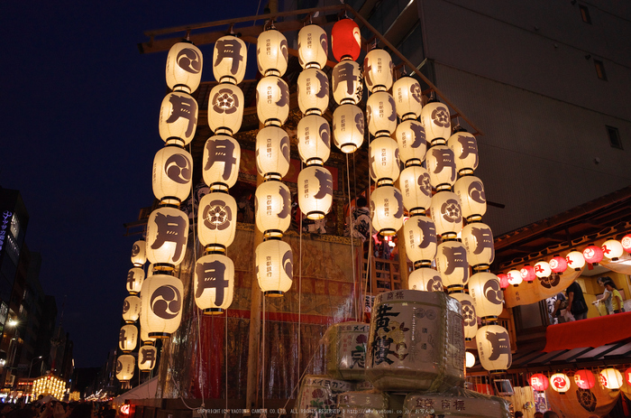 京都祇園祭,宵山(R2000219,F5.6,iso560)2015yaotomi_.jpg