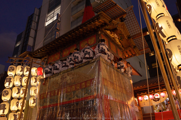 京都祇園祭,宵山(R2000220,F5.6,iso800)2015yaotomi_.jpg