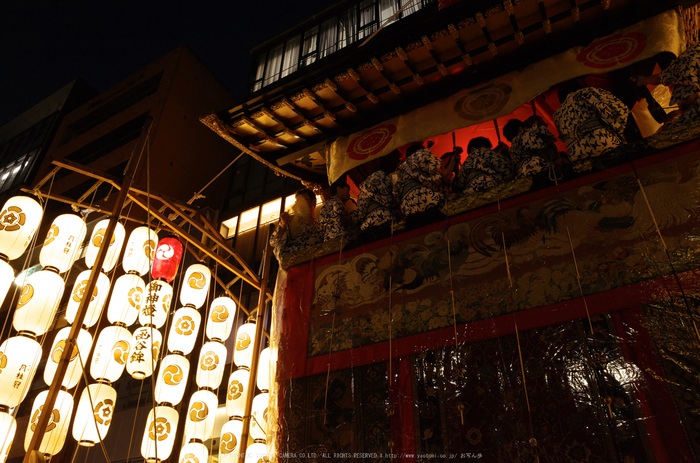 京都祇園祭,宵山(R2000233b,F5.6,iso800)2015yaotomi_.jpg