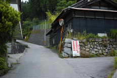 奈良御杖村,半夏生(DP2Q0133,F2.8)2015yaotomi_.jpg