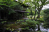 無鄰庵,夏の庭園(DP0Q0253,F6.3,FULL)2015yaotomi_.jpg
