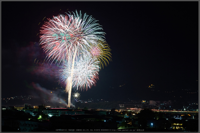 五條,吉野川花火(718A7188,G,62-mm,F10)2015yaotomi_T.jpg