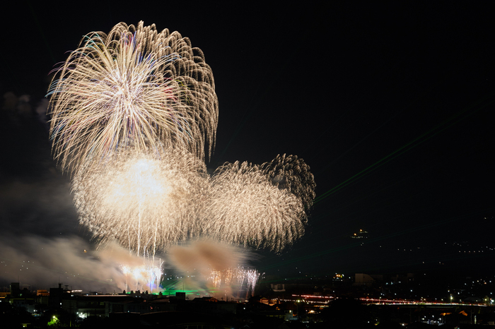 五條,吉野川花火(718A7200,Ga,62-mm,F10)2015yaotomi_.jpg