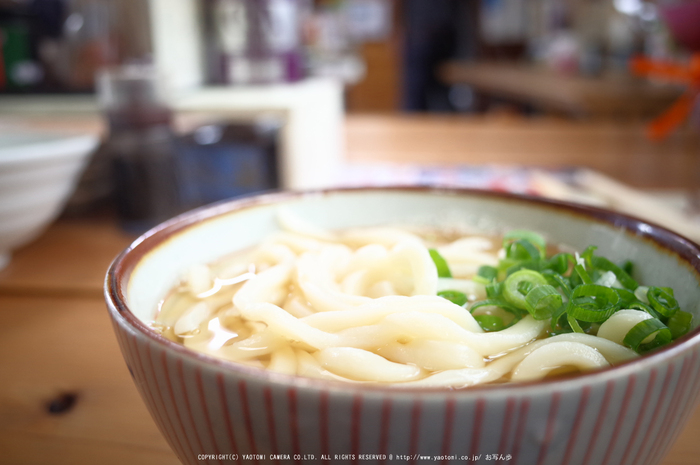 手打ちうどん「ぶれーど・う」RICOH,GRII_2015yaotomi_2.jpg