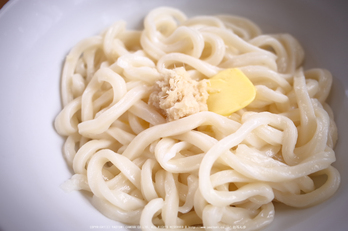 手打ちうどん「ぶれーど・う」RICOH,GRII_2015yaotomi_3.jpg