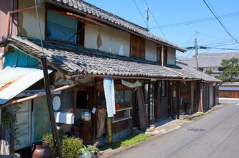 葛城,彼岸花(K32_1102,31 mm,F7.1,iso100)2015yaotomi_ 1.jpg